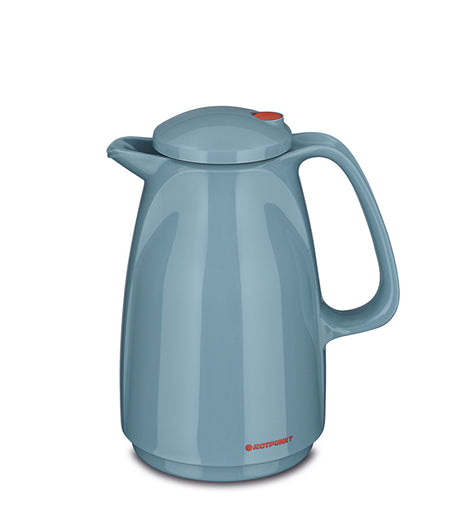 Ersatzboden 225/220 - 0,5 l | pearl grey