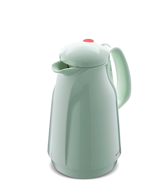 Isolierkanne 225/220/227 BELLA - 0,5 l | pistacchio cream