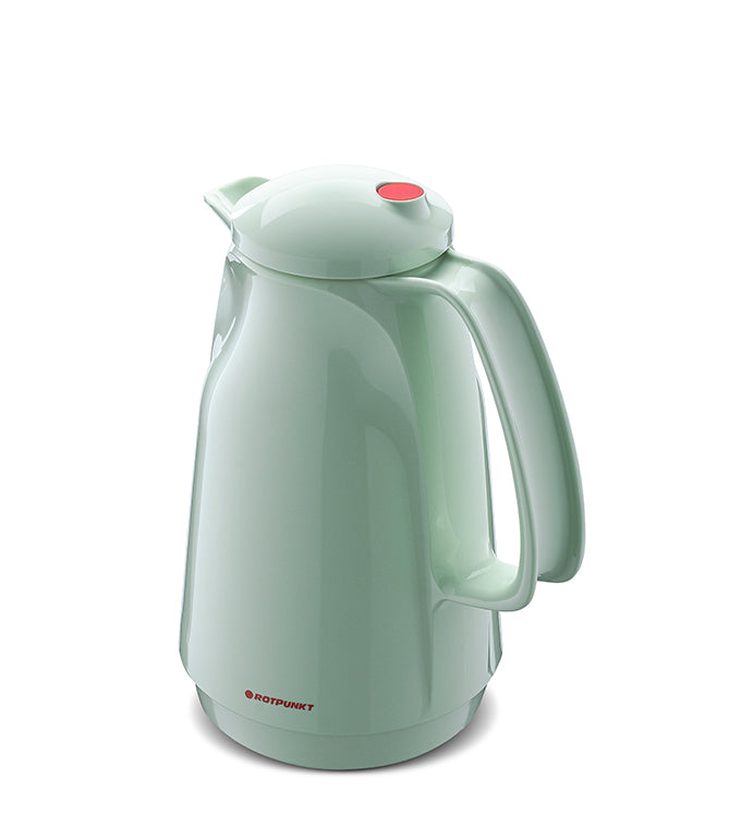 Isolierkanne 225/220/227 BELLA - 0,5 l | pistacchio cream