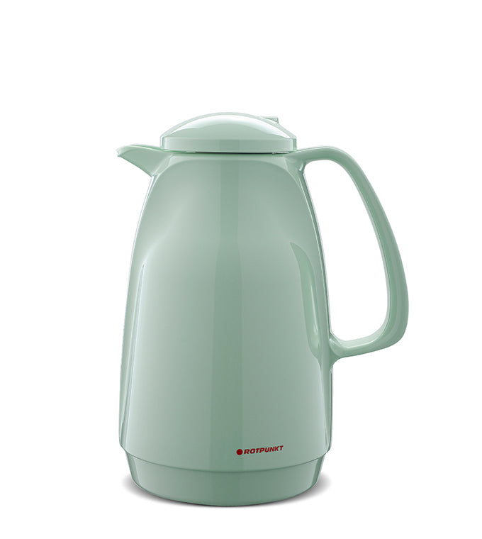 Isolierkanne 225/220/227 BELLA - 0,5 l | pistacchio cream