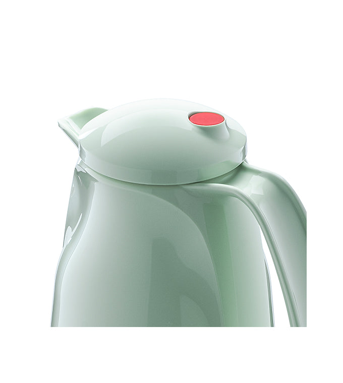 Isolierkanne 225/220/227 BELLA - 0,5 l | pistacchio cream