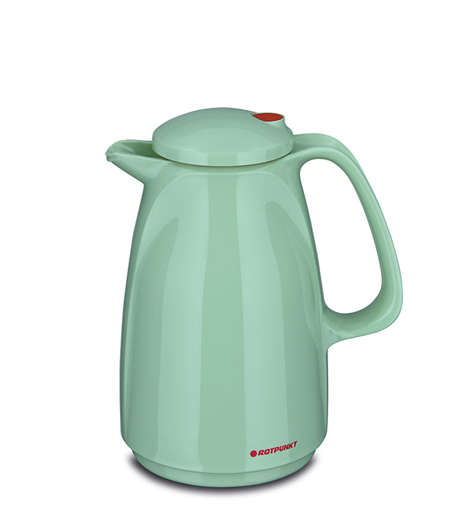 Isolierkanne 225/220/227 BELLA - 0,5 l | pistacchio cream