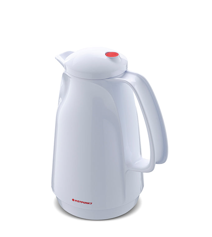Isolierkanne 225/220/227 BELLA - 0,5 l | polar