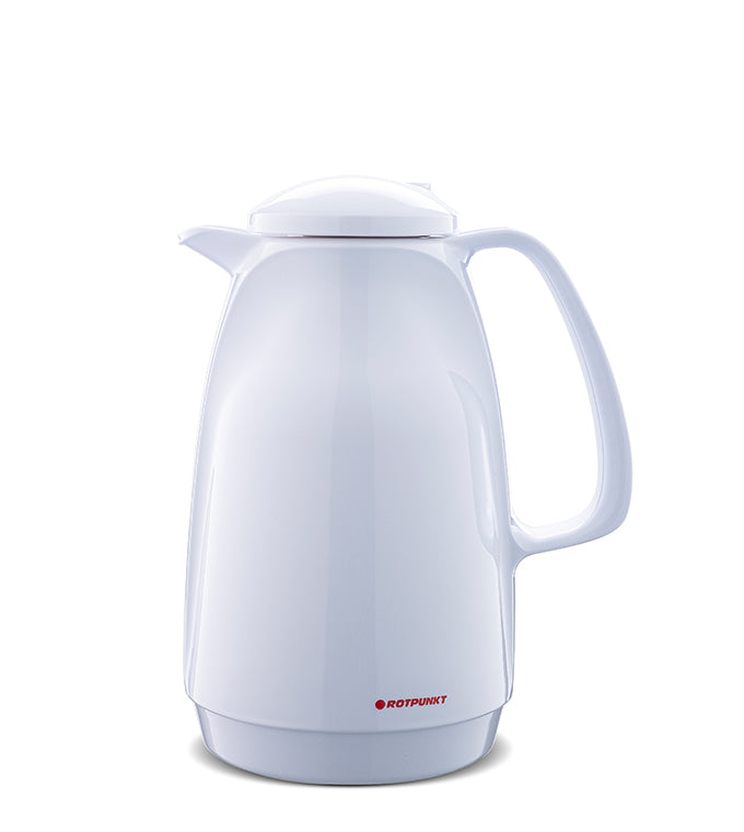 Isolierkanne 225/220/227 BELLA - 0,5 l | polar