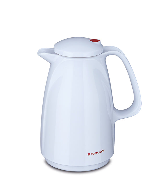 Isolierkanne 225/220/227 BELLA - 0,5 l | polar