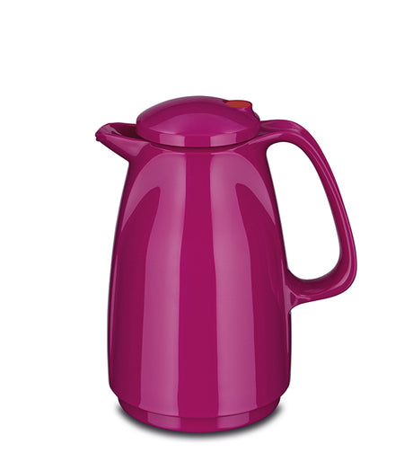 Ersatzboden 225/220 - 0,5 l | raspberry