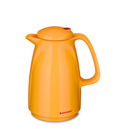 Ersatzdeckel 225/220 - 0,5 l | rubberduck