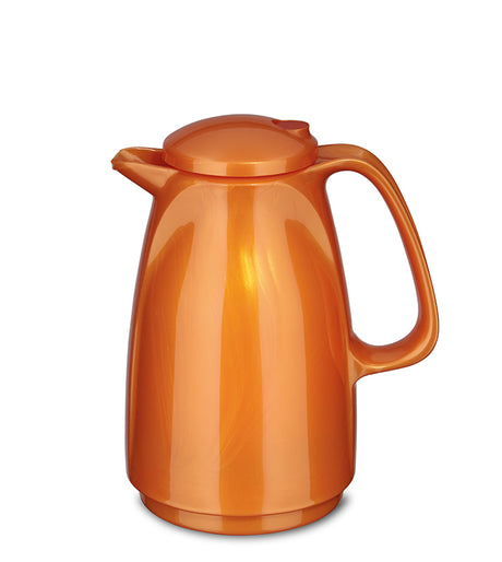 Ersatzdeckel 225/220 - 0,5 l | shiny fox