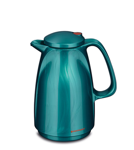 Ersatzboden 225/220 - 0,5 l | shiny hummingbird