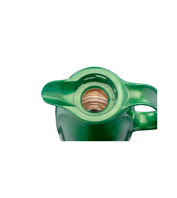 Isolierkanne 225 BELLA –SALE– - shiny jade