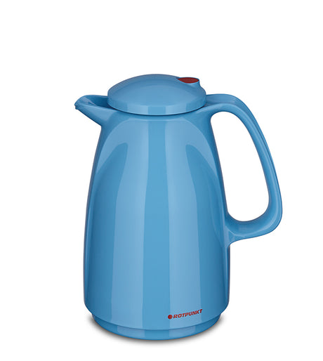Isolierkanne 225 BELLA –SALE– - smurf