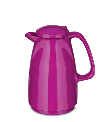Ersatzboden 225/220 - 0,5 l | sparkling pink