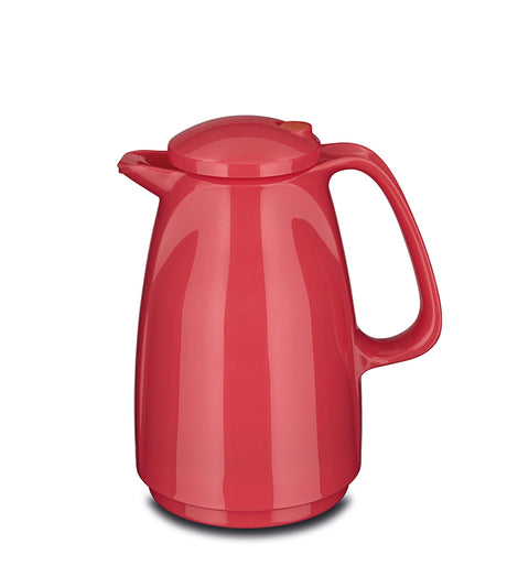 Ersatzboden 225/220 - 0,5 l | strawberry