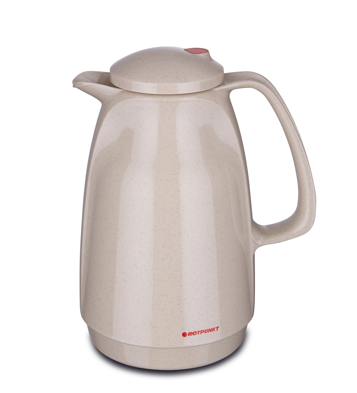 Isolierkanne 227 BELLA - 1,5 Liter