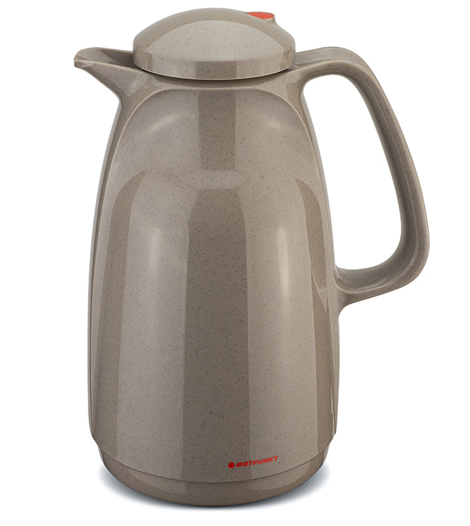 Isolierkanne 227 BELLA - 1,5 Liter