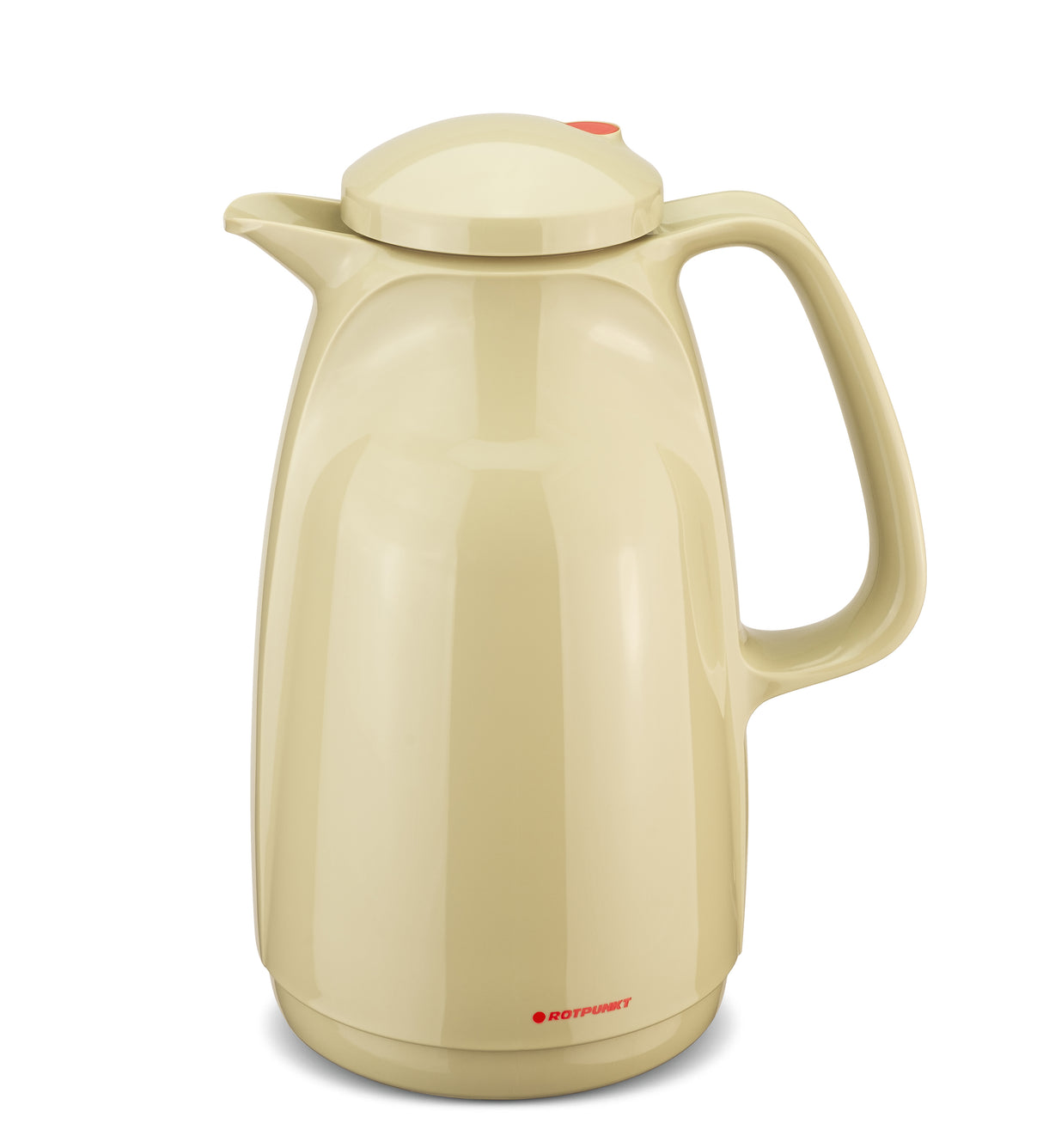 Isolierkanne 227 BELLA - 1,5 Liter