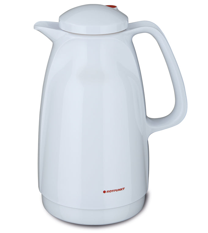 Isolierkanne 225/220/227 BELLA - 1,5 l | alpine