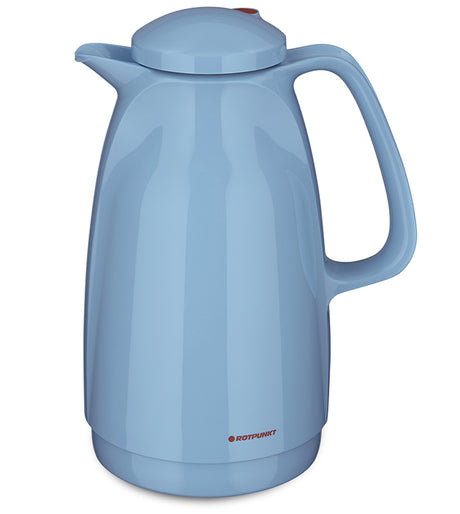 Ersatzboden 227 - 1,5 l | babysmurf