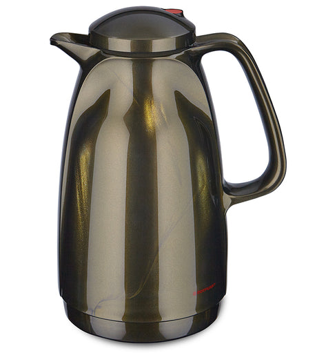 Ersatzboden 227 - 1,5 l | black honey