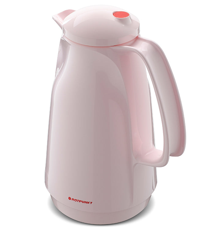 Isolierkanne 225/220/227 BELLA - 1,5 l | cherry blossom