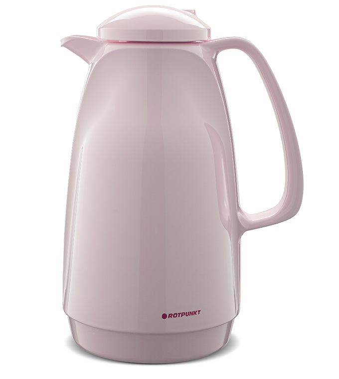 Isolierkanne 225/220/227 BELLA - 1,5 l | cherry blossom