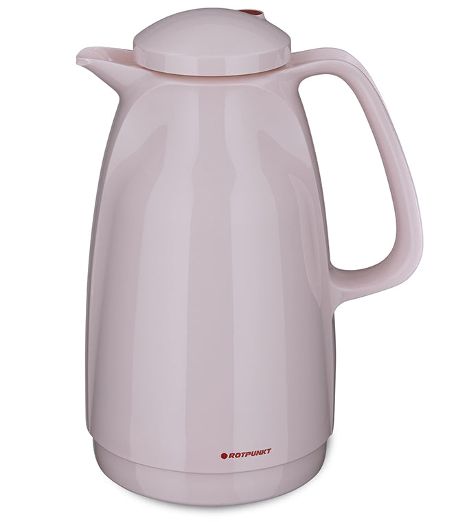 Isolierkanne 225/220/227 BELLA - 1,5 l | cherry blossom