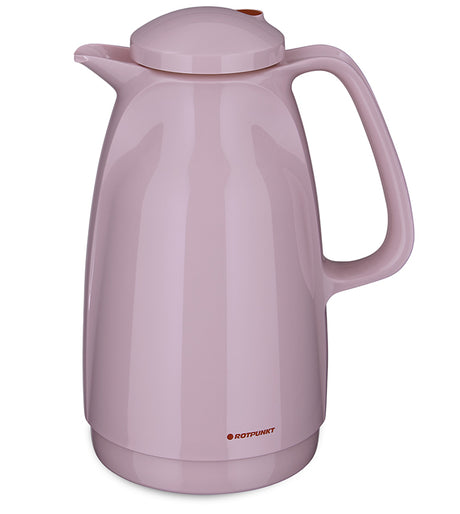 Ersatzdeckel 227 - 1,5 l | cotton candy