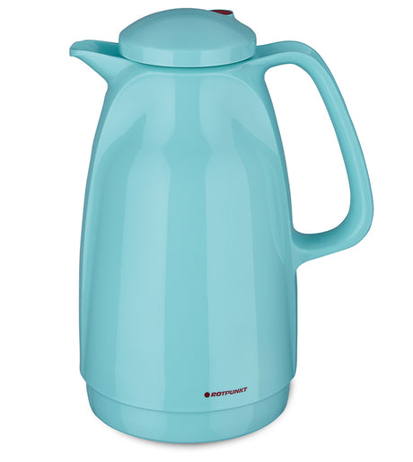 Ersatzdeckel 227 - 1,5 l | fresh mint