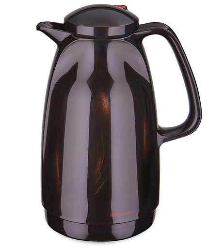 Ersatzdeckel 227 - 1,5 l | galaxy brown