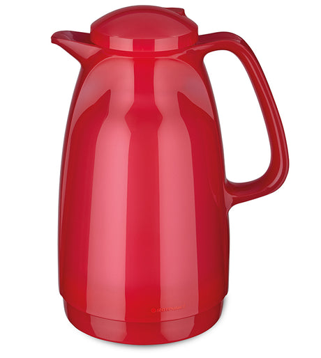 Ersatzboden 227 - 1,5 l | glossy bubblegum