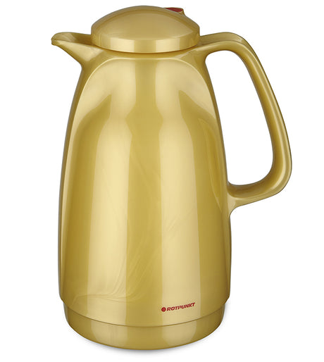 Ersatzboden 227 - 1,5 l | golden sepp