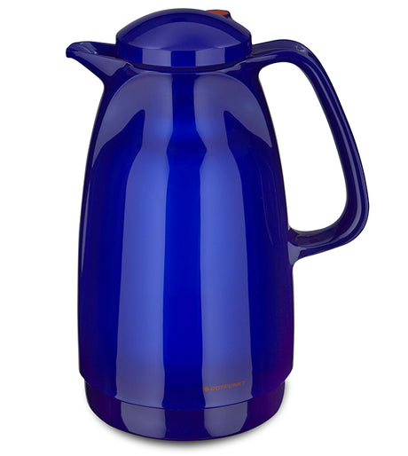 Ersatzdeckel 227 - 1,5 l | hyperblue