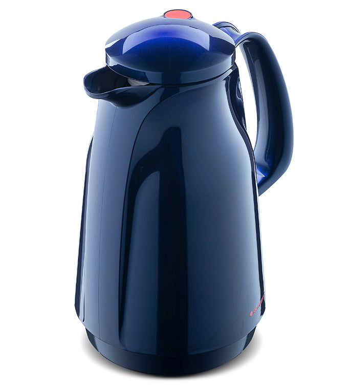 Isolierkanne 225/220/227 BELLA - 1,5 l | midnightblue