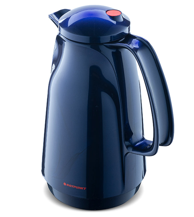 Isolierkanne 225/220/227 BELLA - 1,5 l | midnightblue