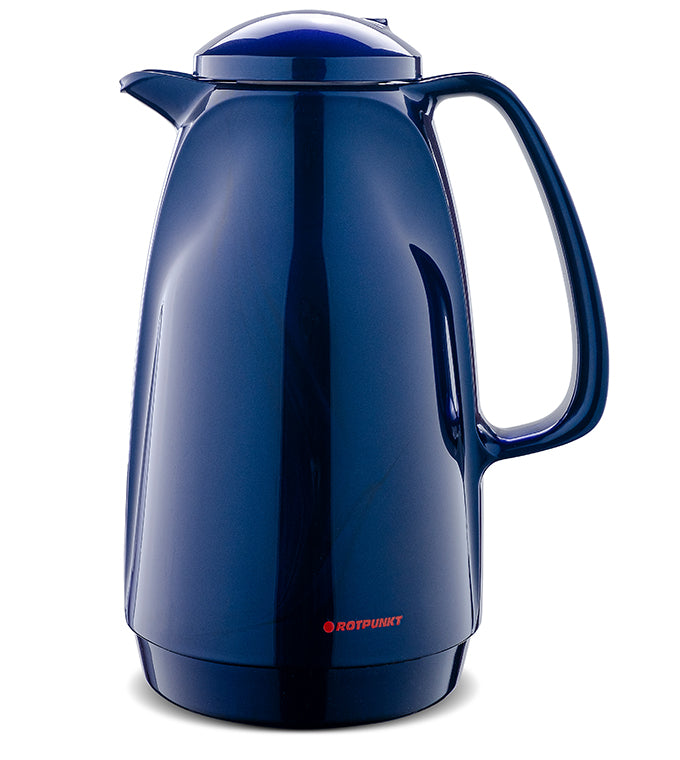 Isolierkanne 225/220/227 BELLA - 1,5 l | midnightblue