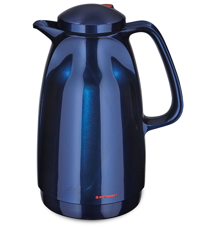 Isolierkanne 225/220/227 BELLA - 1,5 l | midnightblue
