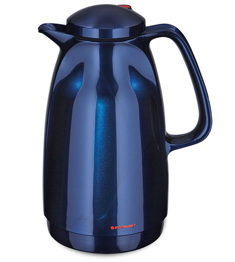 Ersatzdeckel 227 - 1,5 l | midnightblue