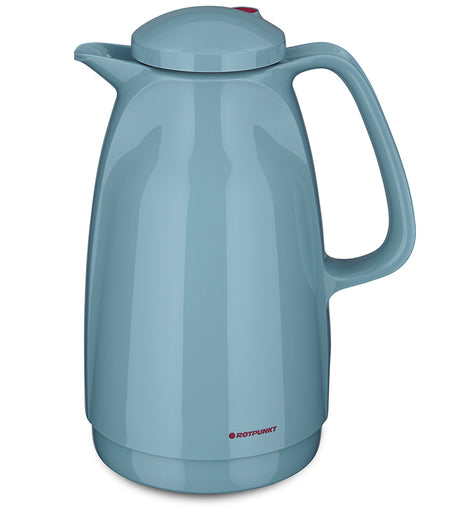 Ersatzdeckel 227 - 1,5 l | pearl grey