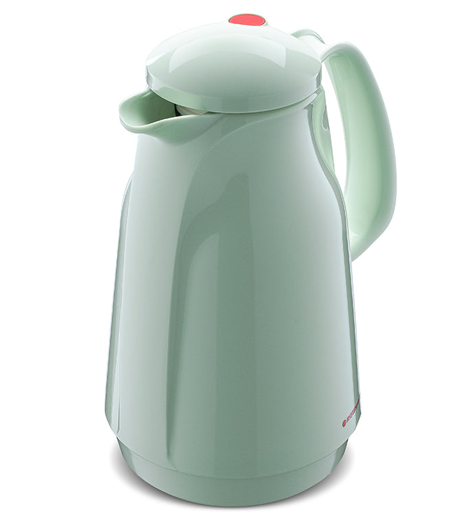 Isolierkanne 225/220/227 BELLA - 1,5 l | pistacchio cream