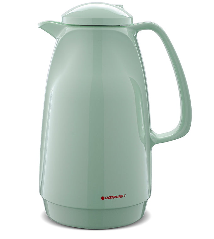 Isolierkanne 225/220/227 BELLA - 1,5 l | pistacchio cream