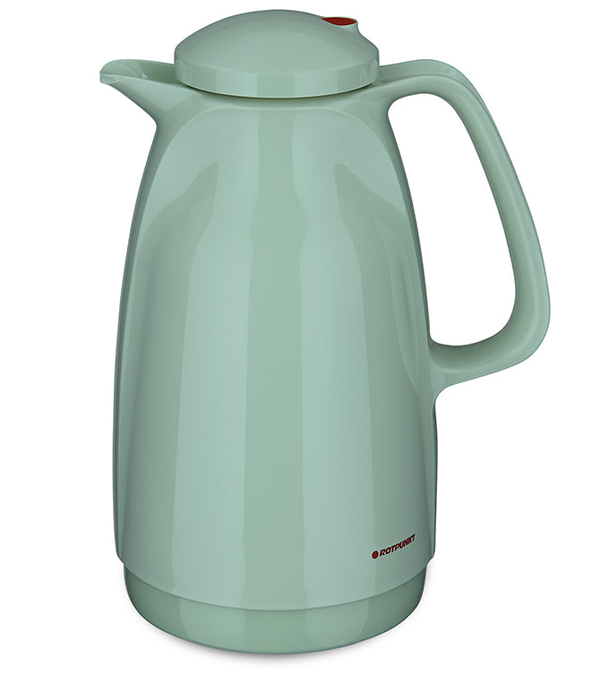 Isolierkanne 225/220/227 BELLA - 1,5 l | pistacchio cream