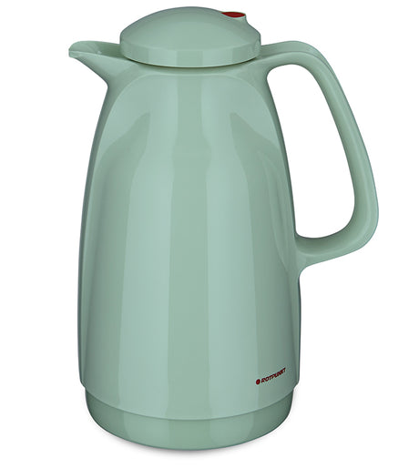 Ersatzboden 227 - 1,5 l | pistacchio cream