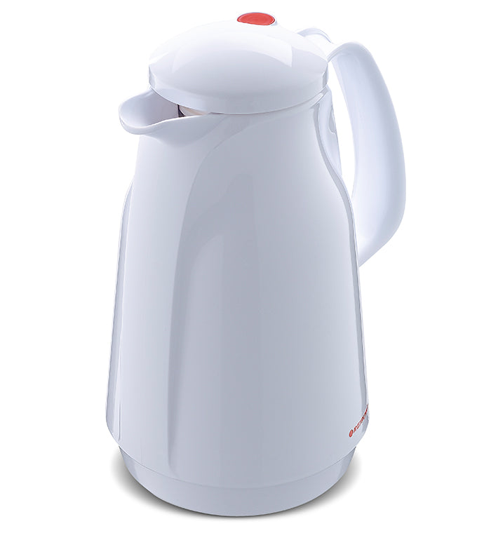 Isolierkanne 225/220/227 BELLA - 1,5 l | polar