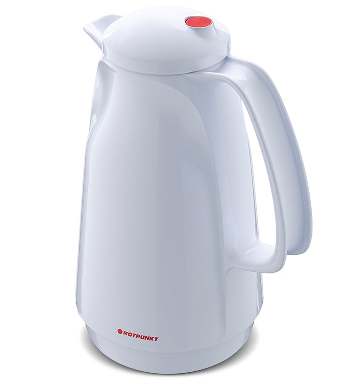 Isolierkanne 225/220/227 BELLA - 1,5 l | polar