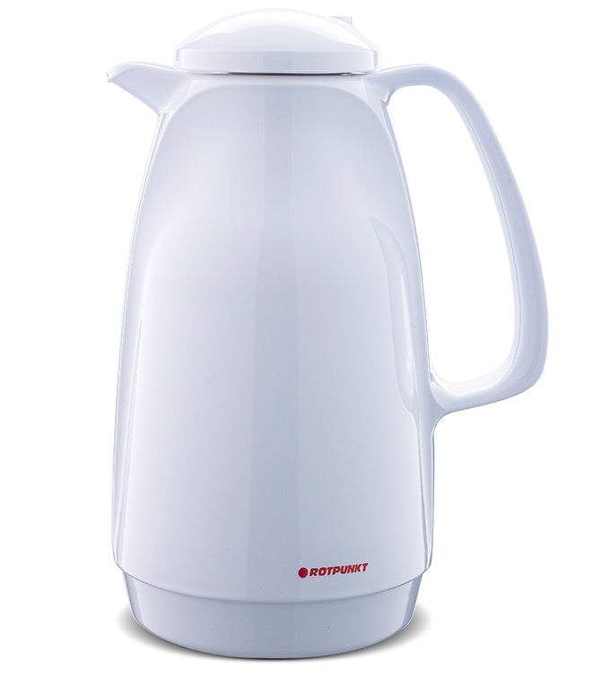 Isolierkanne 225/220/227 BELLA - 1,5 l | polar