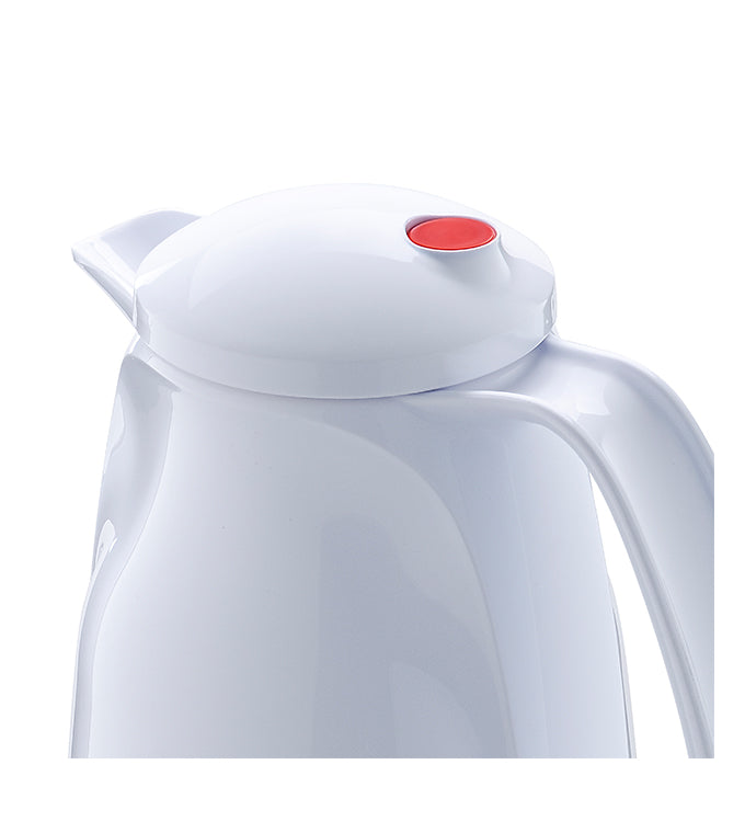 Isolierkanne 225/220/227 BELLA - 1,5 l | polar