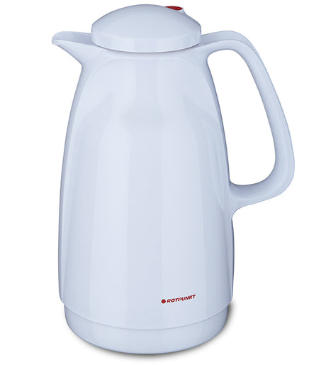 Isolierkanne 225/220/227 BELLA - 1,5 l | polar