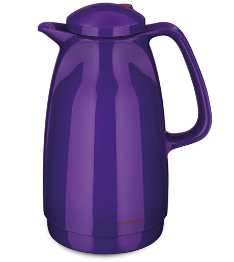 Ersatzboden 227 - 1,5 l | purple peacock