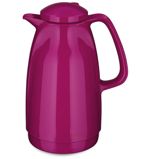 Ersatzdeckel 227 - 1,5 l | raspberry