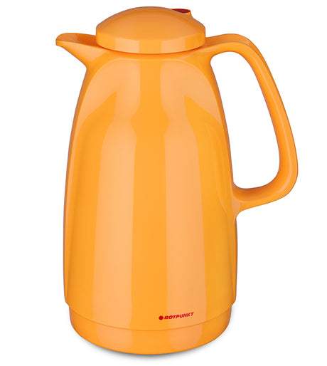 Ersatzdeckel 227 - 1,5 l | rubberduck